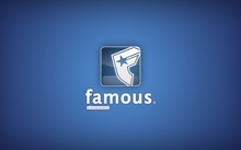 facebook stars blink 182 famous stars and stripes 1920x1080 wallpaper 